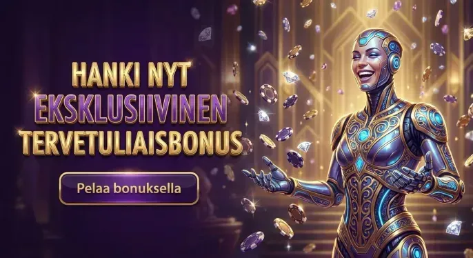 Vivatbet Casino